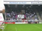 Essen-Aue 15